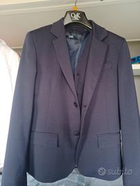 Giacca elegante 12 anni