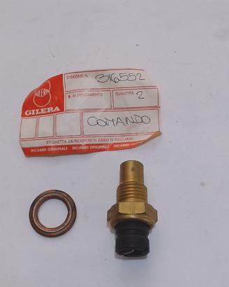 SENSORE TEMPERATURA ACQUA GILERA RTX ARIZZONA HAWK