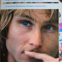 Libro Pavel Nedved