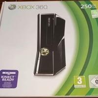 Xbox360