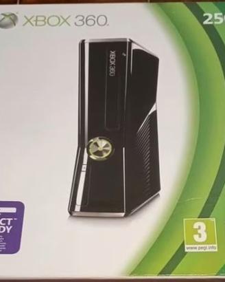 Xbox360