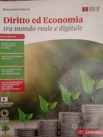 libri