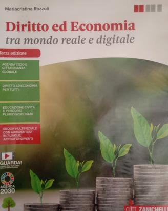 libri
