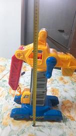 Giochi per bambini