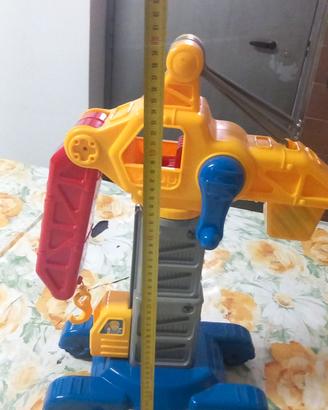 Giochi per bambini