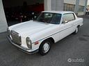 mercedes-benz-altro-250c