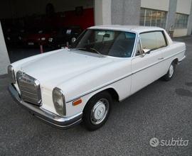 Mercedes-benz Altro 250C