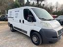 fiat-ducato-28-2-0-mjt-pc-tn-furgone