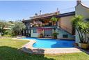 appartamento-bagno-a-ripoli-gn1075-uvrg-