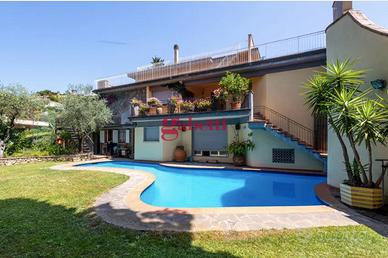 Appartamento Bagno a Ripoli [GN1075-UVRG]