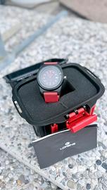 Lorenz Depth Gauge Ottimi Condizioni
