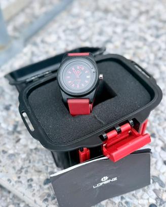 Lorenz Depth Gauge Ottimi Condizioni