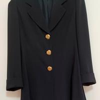 Tailleur gonna Marina Rinaldi