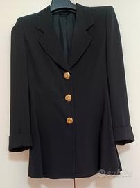 Tailleur gonna Marina Rinaldi