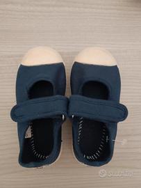 Scarpe bimbo/a n° 21