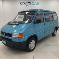 VOLKSWAGEN X0
