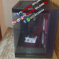 PC GAMING RYZEN5 7600X|RTX 3050|1TB NVME|WIN 11PRO