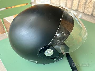 Casco per bimbi