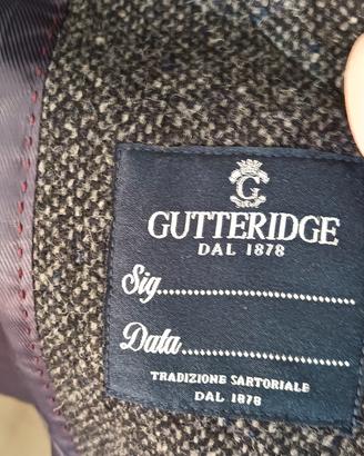 cappotto vintage