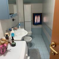 Appartamento viale Spinelli ( Benevento)