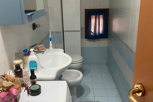 Appartamento viale Spinelli ( Benevento)