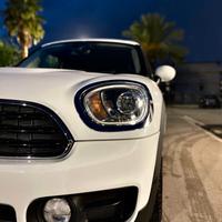 Mini Cooper Countryman 1.5 One D Business