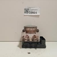 CENTRALINA ABS FORD Tourneo Custom EY16-2C405-AB C