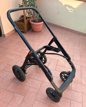 Telaio inglesina Aptica XT