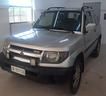 mitsubishi-pajero-pinin-1-8-16v-gdi-3-porte
