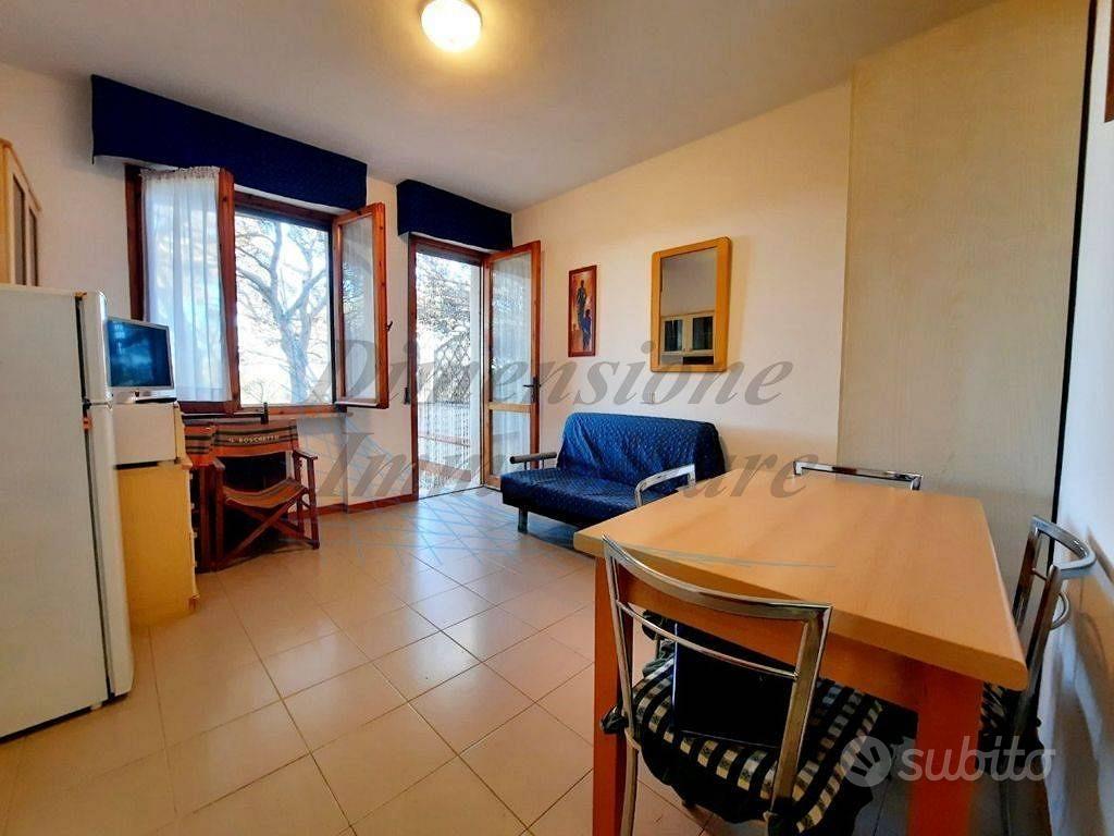Appartamento – Rosignano Marittimo, Rosignano Solvay - Vista 4