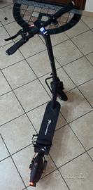 Monopattino elettrico 350W