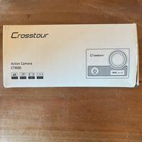 Crosstour