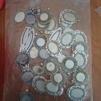 Articolo per bigiotteria fai da te