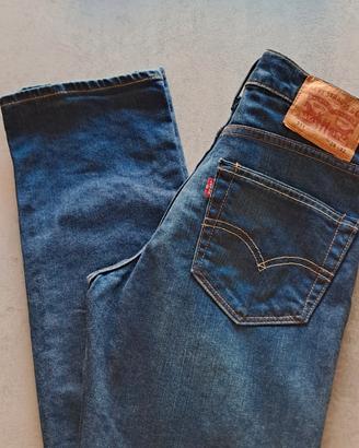 Jeans Levis 