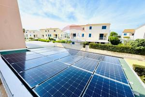 Villetta bifamiliare - Ragusa