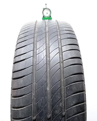 Gomme 235/60 R17 usate - cd.96976