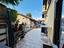 Immagine 28