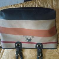 Borsa Burberry