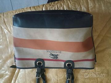 Borsa Burberry