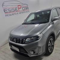 SUZUKI Vitara 1.4 Hybrid 4WD AllGrip Top 75.000K