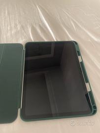 Ipad 10gen Wifi 256gb grigio