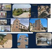 Turismo_albergo_b&b__rsa_casa di riposo_ attivita'