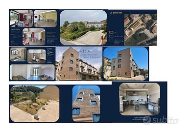 Turismo_albergo_b&b__rsa_casa di riposo_ attivita'