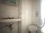Immagine 11