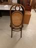 2-sedie-modello-thonet-alte