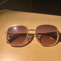 occhiali da sole Max&Co