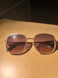 occhiali da sole Max&Co