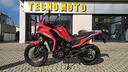moto-morini-x-cape-649-650-km-zero