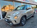 fiat-500l-1-3-multijet-95-cv-trekking