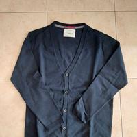 Cardigan Zara bambino